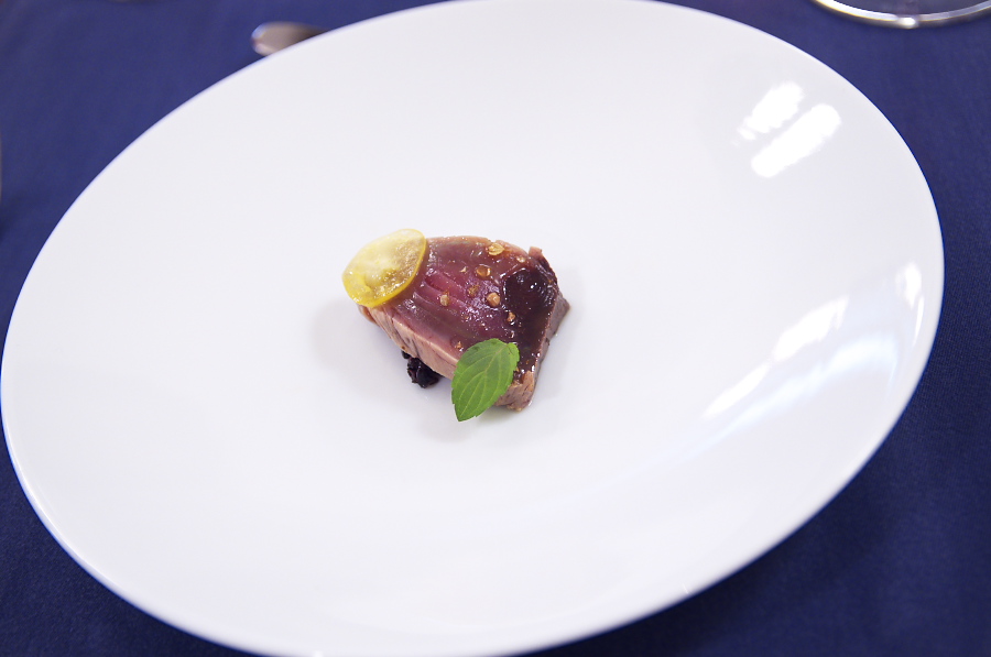 IMGP5904.jpg(151803 byte)