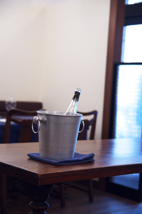 IMGP5920.jpg(170209 byte)