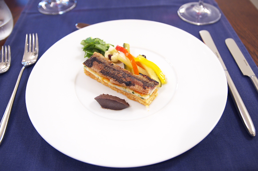 IMGP5922.jpg(224683 byte)