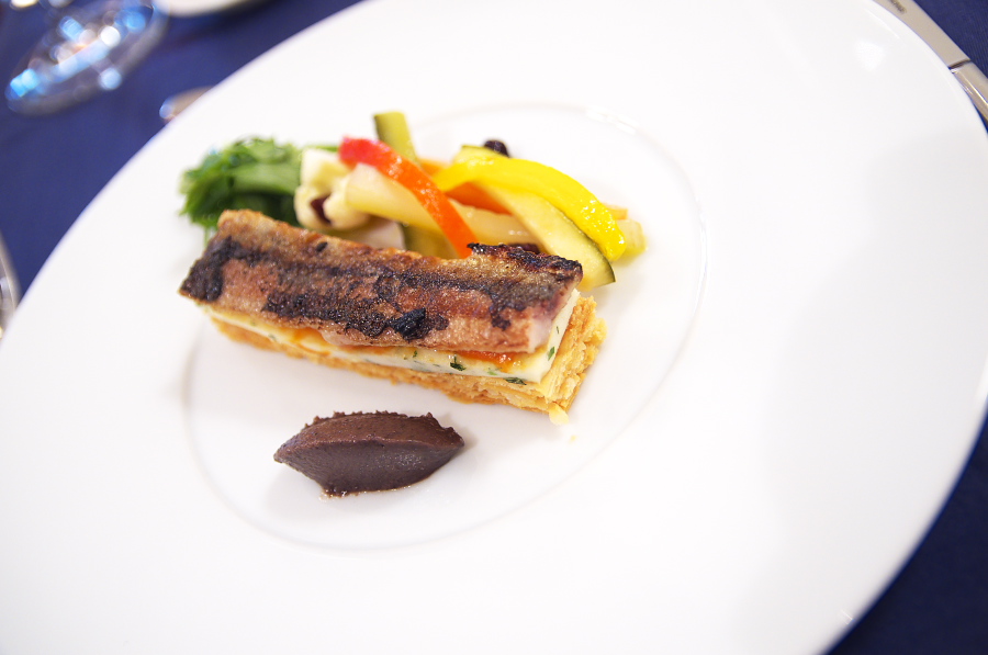 IMGP5927.jpg(169540 byte)