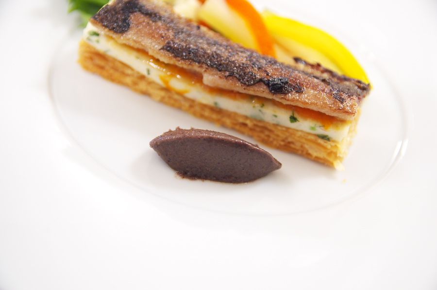 IMGP5934.jpg(168793 byte)