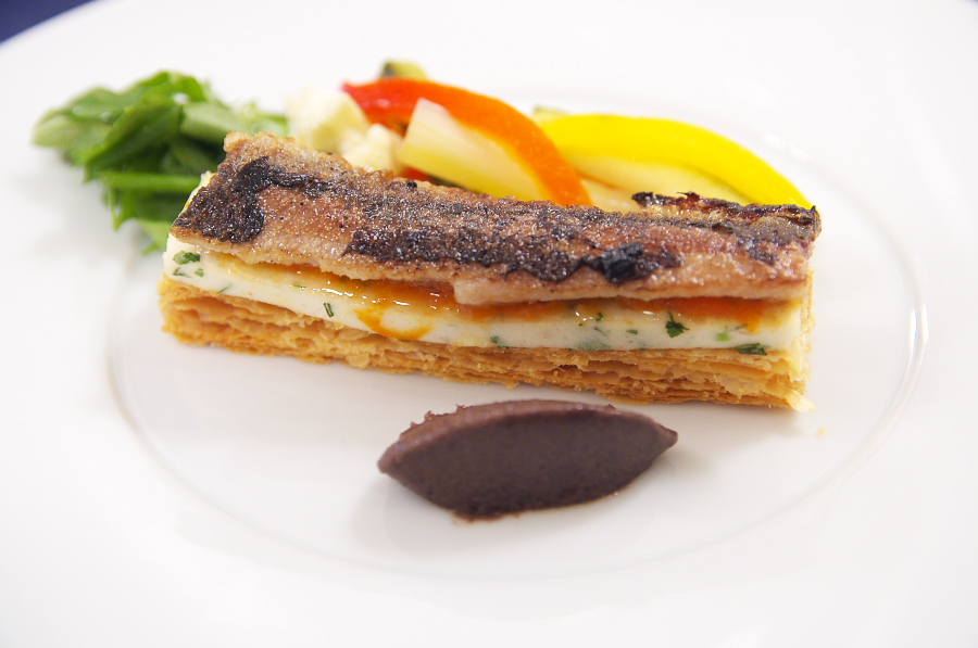 IMGP5936.jpg(200996 byte)