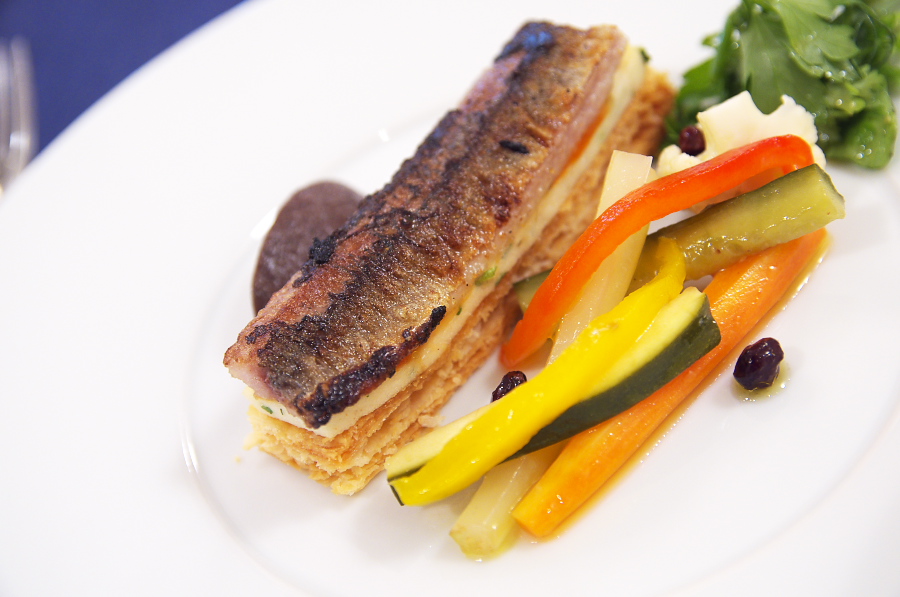 IMGP5937.jpg(235679 byte)