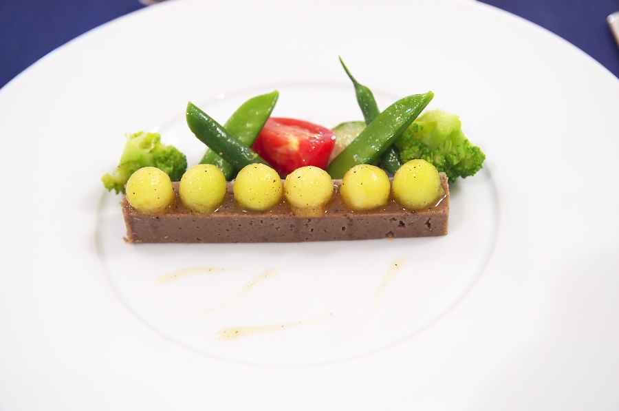 IMGP5940.jpg(158175 byte)