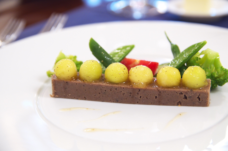 IMGP5945.jpg(194719 byte)