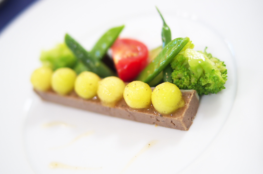 IMGP5950.jpg(145199 byte)