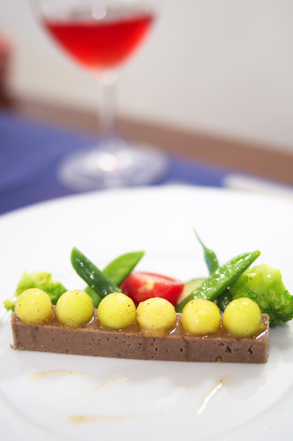 IMGP5954.jpg(171127 byte)