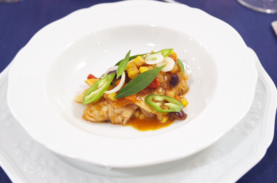 IMGP5961.jpg(187300 byte)