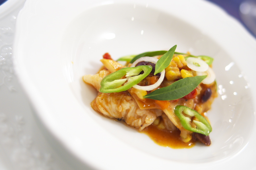 IMGP5966.jpg(169126 byte)