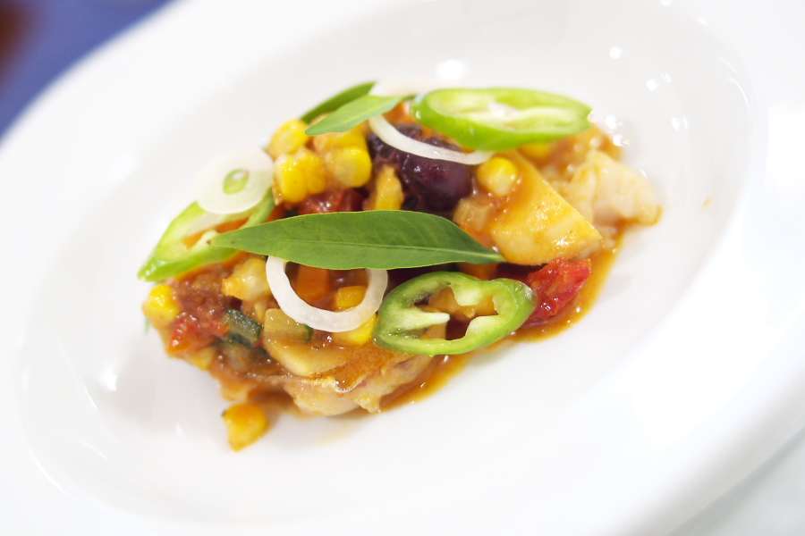 IMGP5977.jpg(162605 byte)