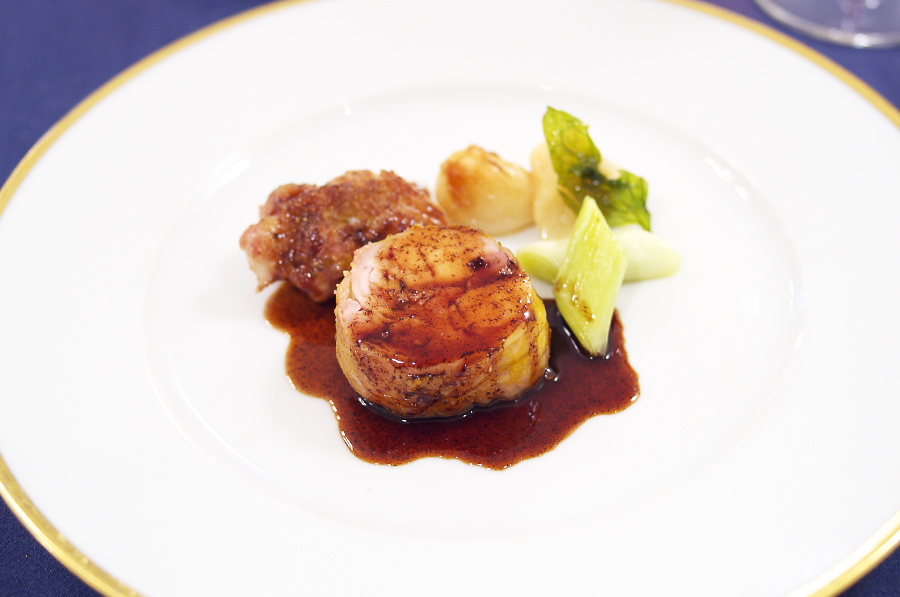 IMGP5979.jpg(161162 byte)