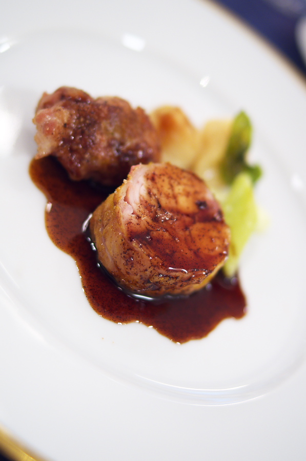 IMGP5990.jpg(170854 byte)