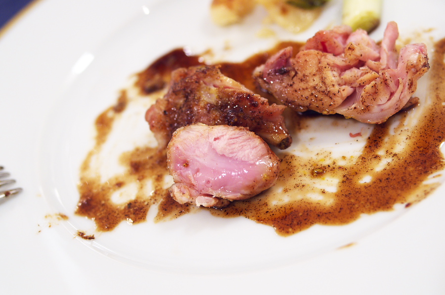 IMGP5994.jpg(258376 byte)