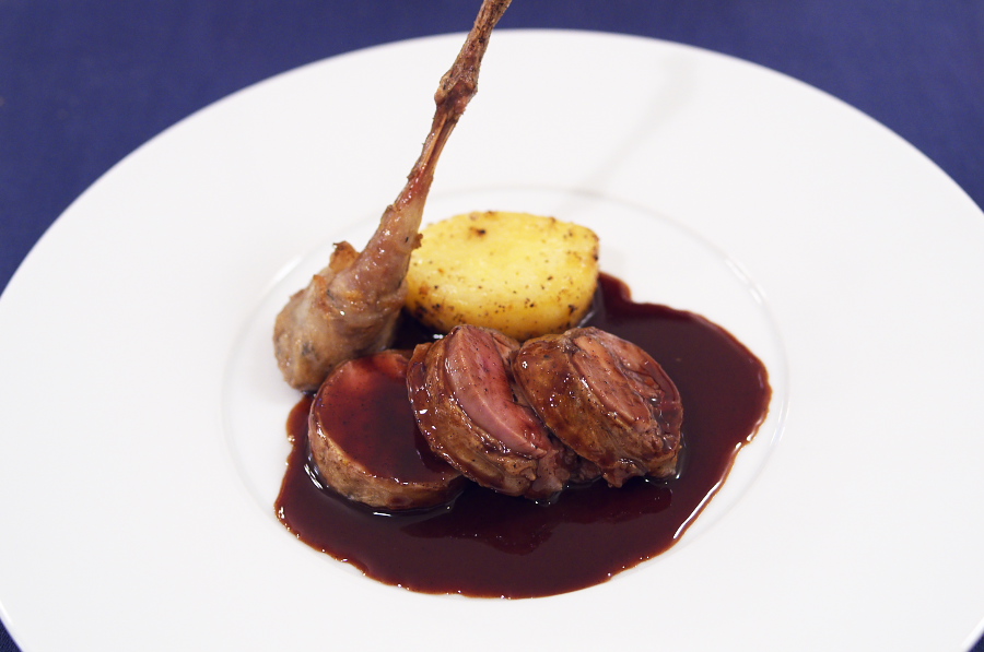 IMGP5996.jpg(178450 byte)