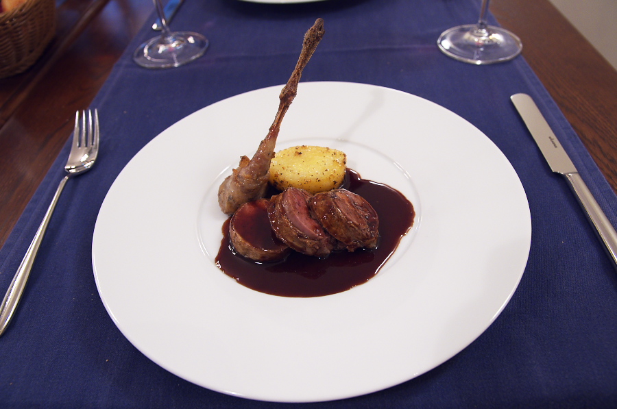 IMGP6000.jpg(244611 byte)