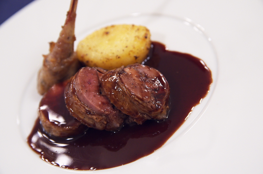 IMGP6007.jpg(200992 byte)