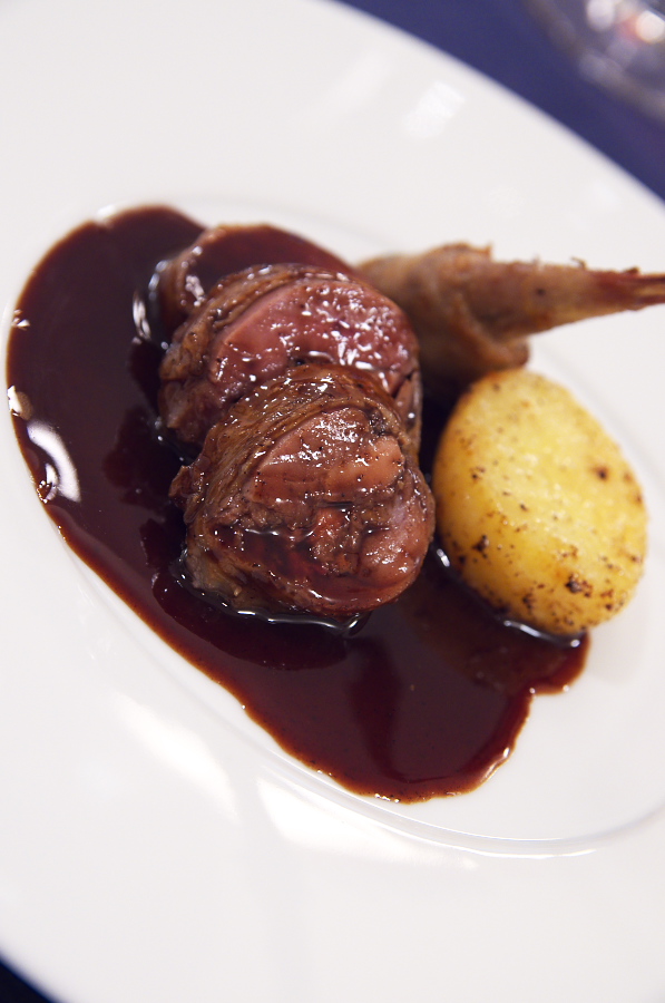 IMGP6009.jpg(204398 byte)