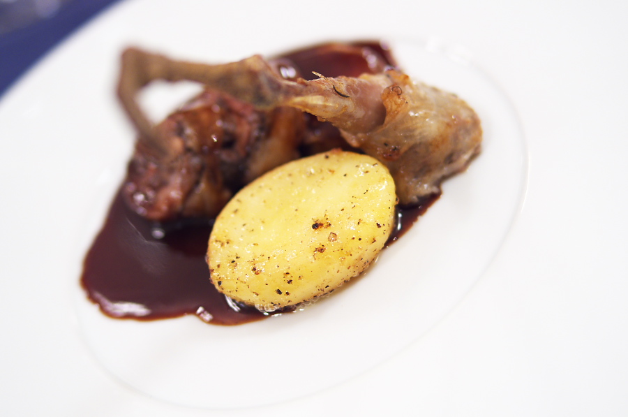 IMGP6019.jpg(155515 byte)