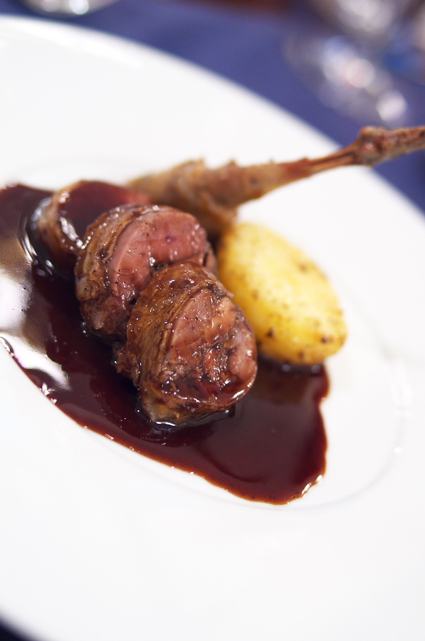 IMGP6020.jpg(178184 byte)