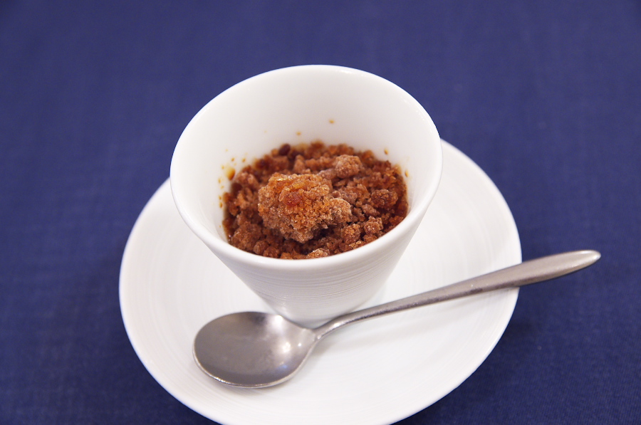 IMGP6027.jpg(211418 byte)