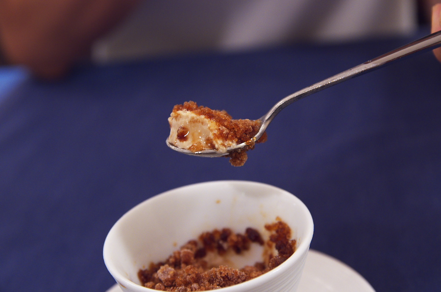 IMGP6040.jpg(205873 byte)