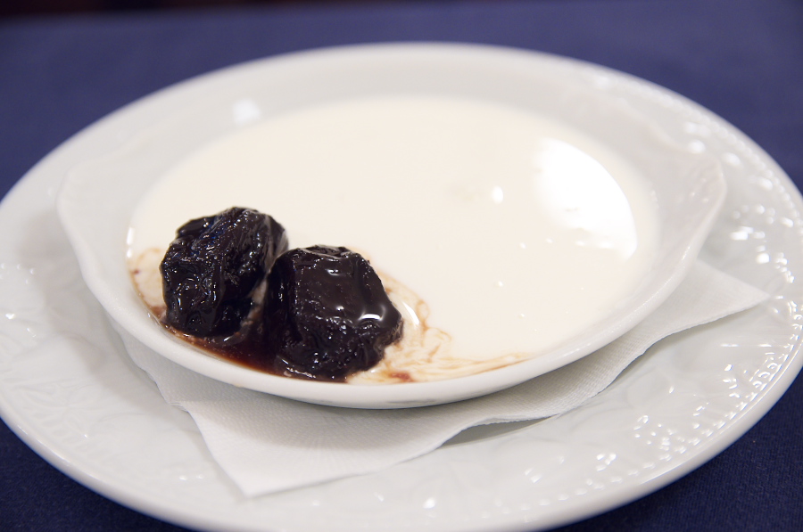 IMGP6051.jpg(183645 byte)