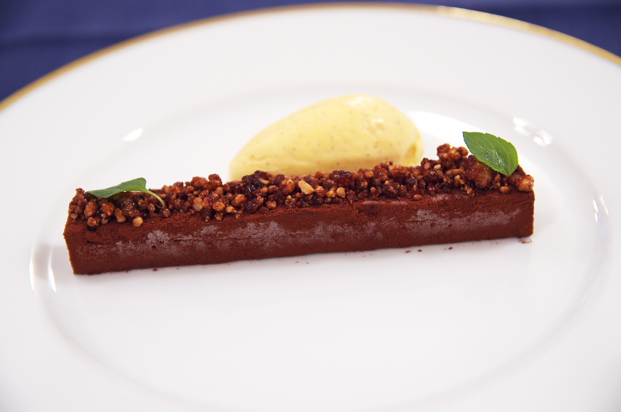 IMGP6056.jpg(179026 byte)