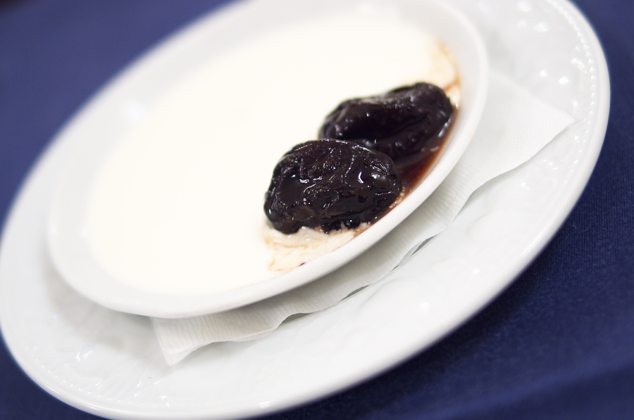 IMGP6073.jpg(157675 byte)