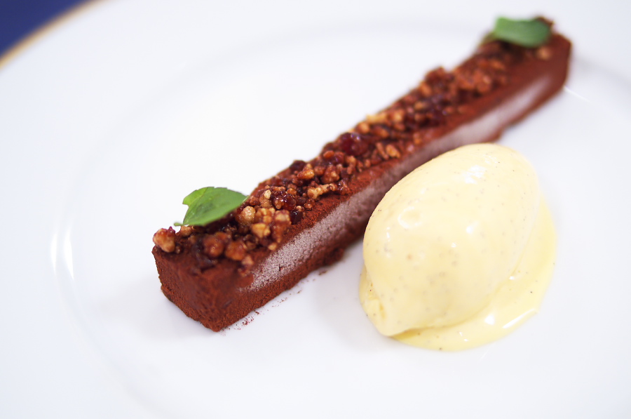 IMGP6091.jpg(132620 byte)