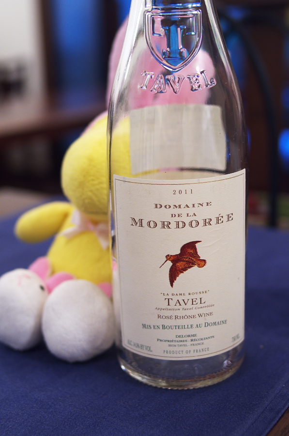 IMGP6096.jpg(248202 byte)