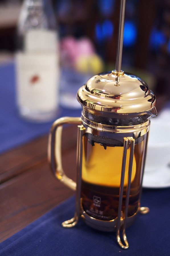 IMGP6106.jpg(231779 byte)