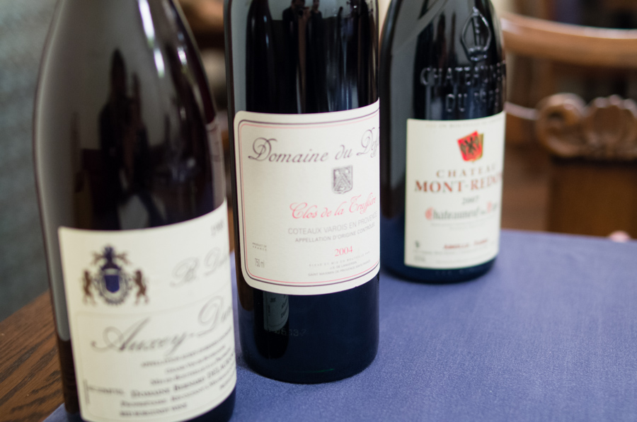 IMGP7623.jpg(231062 byte)