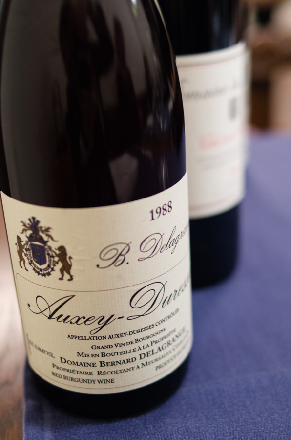 IMGP7627.jpg(216812 byte)