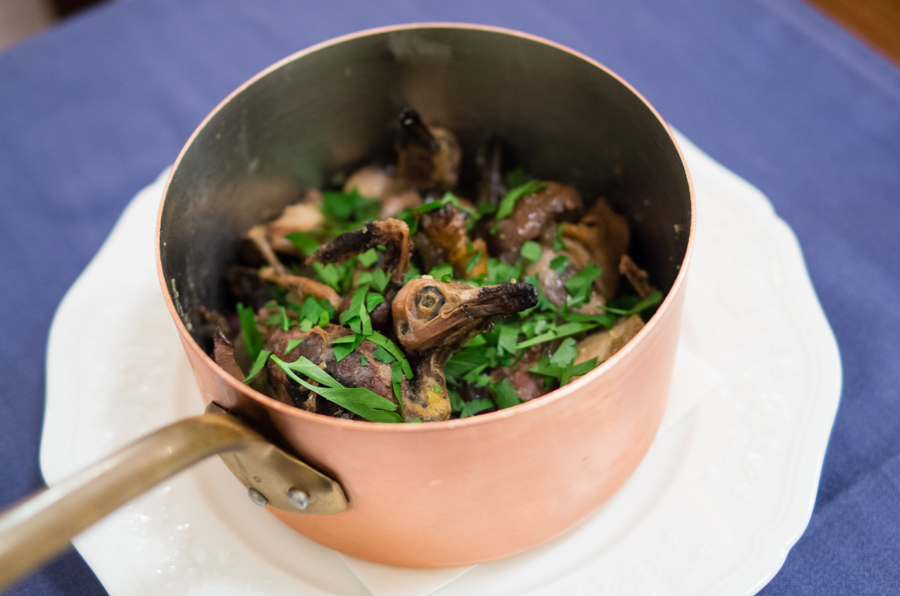 IMGP7628.jpg(233126 byte)