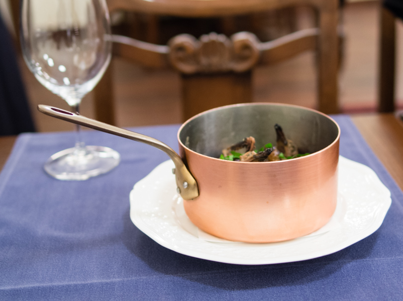 IMGP7635.jpg(221940 byte)