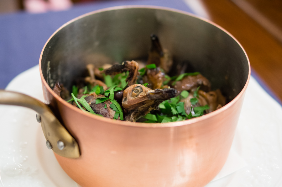 IMGP7637.jpg(219049 byte)