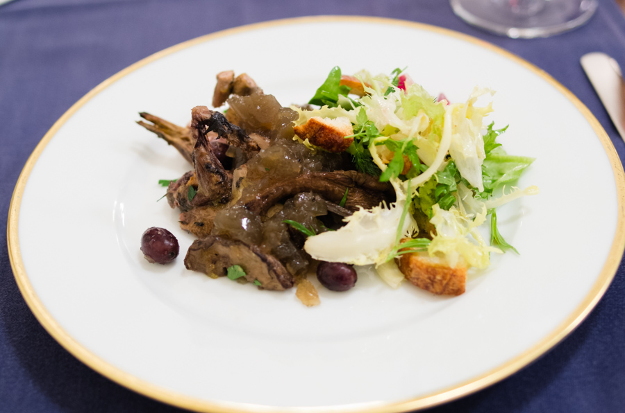 IMGP7639.jpg(238763 byte)