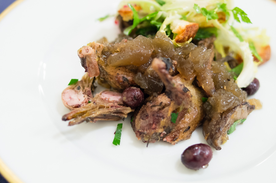 IMGP7644.jpg(241358 byte)