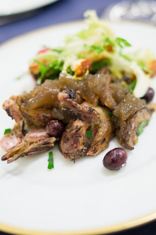 IMGP7650.jpg(225257 byte)