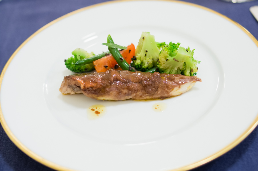 IMGP7658.jpg(189098 byte)