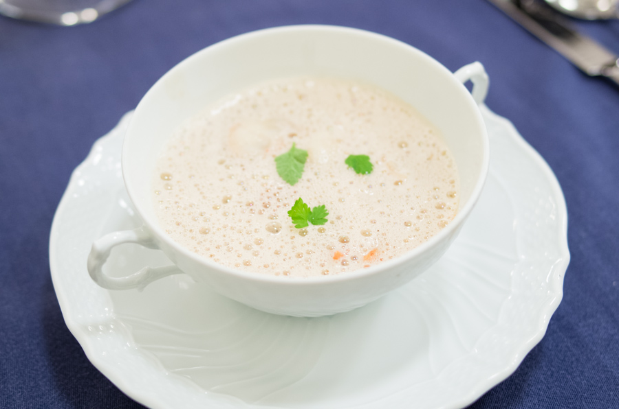 IMGP7670.jpg(193689 byte)