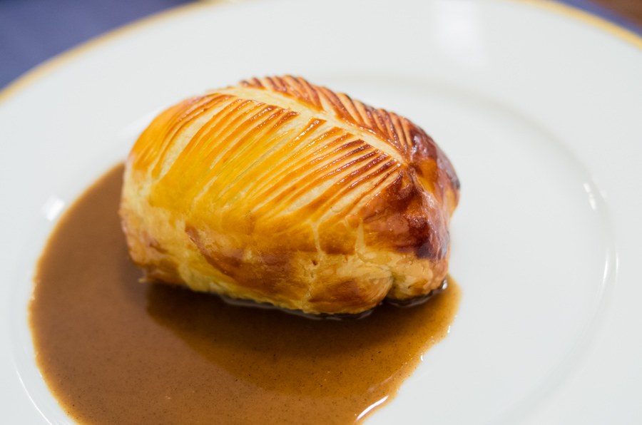 IMGP7689.jpg(216259 byte)