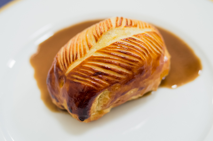 IMGP7694.jpg(203835 byte)