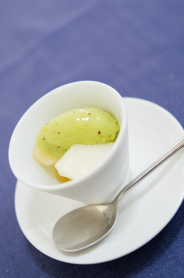 IMGP7699.jpg(185583 byte)