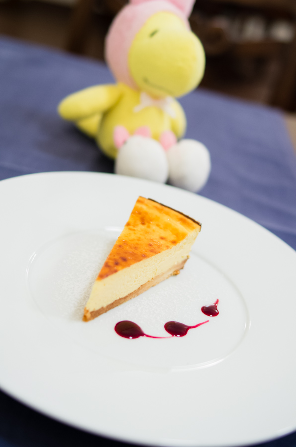 IMGP7712.jpg(158697 byte)