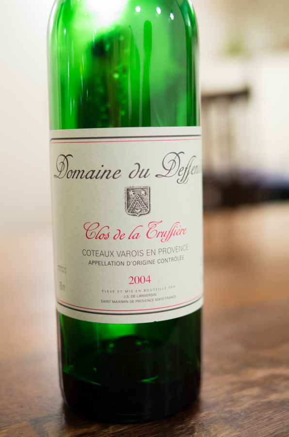 IMGP7734.jpg(218304 byte)