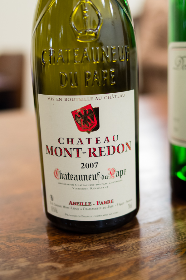 IMGP7737.jpg(269879 byte)