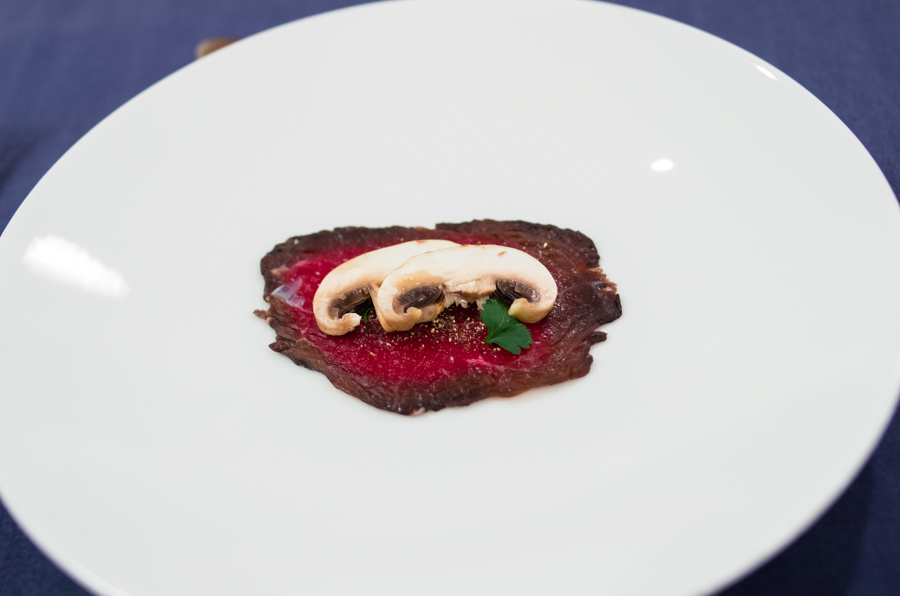 IMGP0289.jpg(145640 byte)