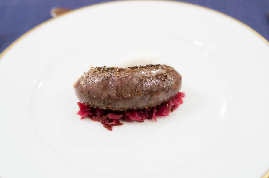 IMGP0296.jpg(139551 byte)