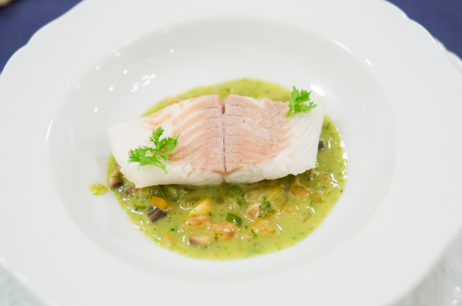 IMGP0354.jpg(165711 byte)